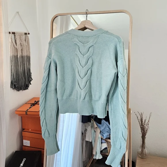 Rag & bone cardigan